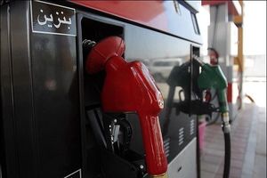 وزیر نفت احتمال افزایش قیمت بنزین را رد نکرد