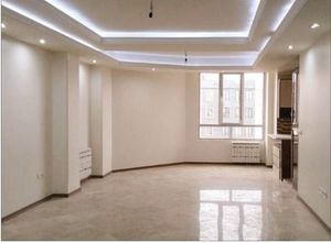 تأثیر خانههای خالی بر بازار مسکن