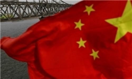 واکنش پکن به اتهام جاسوسی چین از آلمان