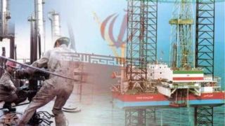 ایران تا چند سال دیگر نفت دارد؟ 