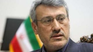 انتقاد بعیدی نژاد به ادعای نیکی هیلی علیه ایران