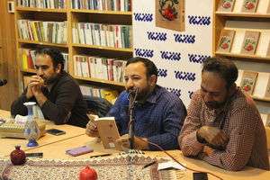 «عزیز جهان» در قم دوباره عزیز شد