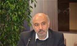 دولت درآمد خانواده‌ها را چگونه شناسایی می‌کند؟