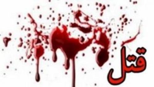 قتل هولناک کودک ۲ ساله به دست مادر ناتنی