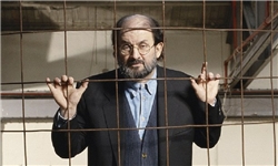 اعترافات سلمان رشدی/ 