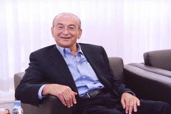 «المصری» شرایطی که حریری در ریاض داشت را تجربه می کند