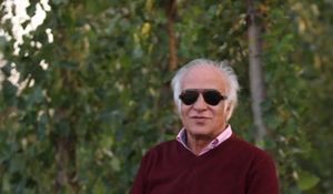 واکنش عبداللهی به لغو دیدار استقلال
