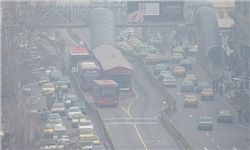⁠⁣آیا حمل و نقل عمومی در روزهای آلوده رایگان می‌شود؟