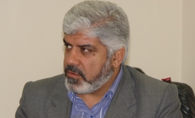 ادامه نشست های مشترک دولت و مجلس فایده ای ندارد