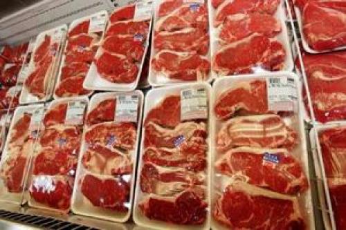 شفاف‌سازی درباره فروش گوشت ۹۰۰ هزارتومانی