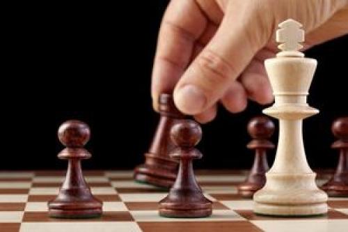 شطرنج ایران همچنان به فدراسیون جهانی بدهکار است