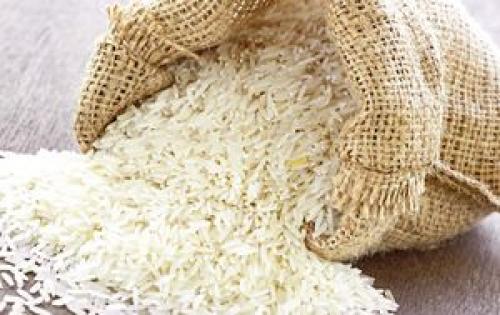 افزایش قیمت برنج همچنان پاسخگو ندارد