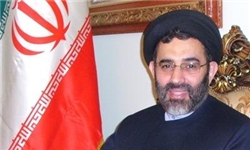 افراد کم توان سفر عمره خود را به سال آینده موکول کنند