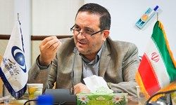ناسزا به اصلاحطلبان!