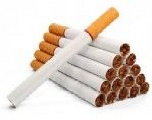 سیگاری‌ها چقدر درآمد نصیب دولت کردند 