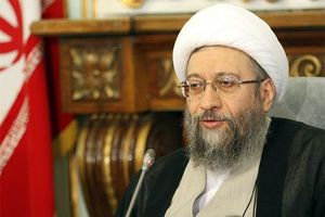 عکس/ وضعیت هوای امروز تهران