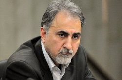 وقتی شهردار تهران برنامه‌ای برای مدیریت بحران زلزله ندارد و غیبش می‌زند!
