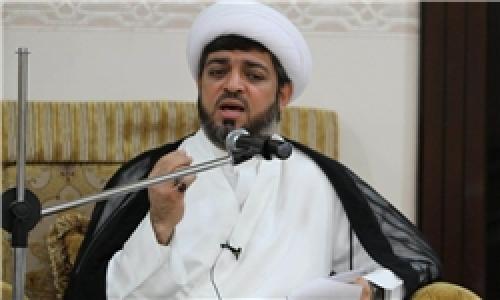 الدیهی: دولت بحرین با صدور احکام اعدام نمی‌تواند اراده ملت را بشکند