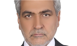 ۷۵۰۰ میلیارد تومان درآمد پنهان در بودجه امسال/ دست دولت در لایحه بودجه ۹۷ بسته میشود