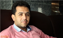 روایت زندگی دانشجویان غیر ایرانی در سریال گرانباری/ سفر به فرانسه برای انتخاب بازیگران تئاتری