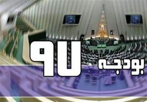صمصامی:در بودجه سال ۹۷دست دولت در جیب مردم است
