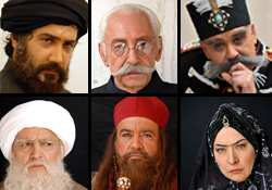مروری بر 