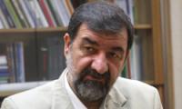 Rezayee Rejects Talks with US Due to Washington's Double-Standard Policies