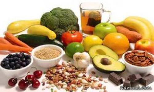 غذای اضافی را سرد در یخچال بگذاریم یا داغ؟