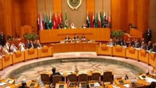 ادعاهای پارلمان عربی علیه ایران 