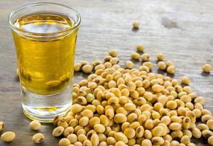 سلولهای چربی را با این خوراکی از بین ببرید