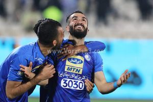 تنها دشمن استقلال در این روزها