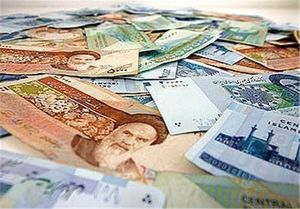خالص بدهی دولت به بخشهای مختلف اقتصادی اعلام شد