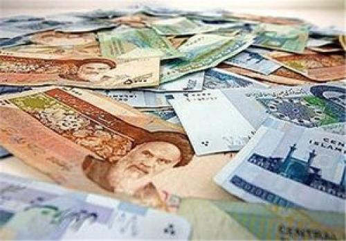 خالص بدهی دولت به بخشهای مختلف اقتصادی اعلام شد