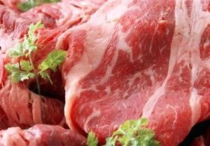 "گوشت گاو" باعث ابتلا به ۱۶ بیماری شود