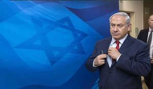 اذعان رویترز به نقش اسرائیل در اغتشاشات ایران