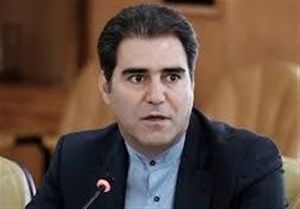 حراج زمین‌های دولتی در ۴۰ شهر
