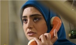 داستان سری سوم «ستایش» از کجا آغاز می‌شود؟