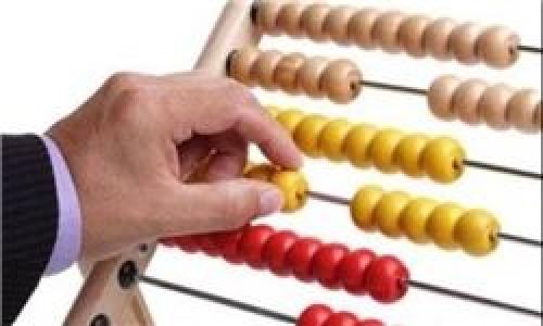 کسری ۱۲ هزار میلیارد تومانی یارانه‌ها در نیمه اول امسال