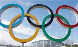 همه آنچه که باید درباره انتخابات کمیته المپیک بدانید