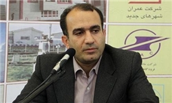 آغاز مرحله دوم واگذاری مسکن مهر/ تهران جهش قیمت نخواهد داشت