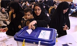 اعضای جدید هیئت مدیره خانه مطبوعات ایران انتخاب شدند