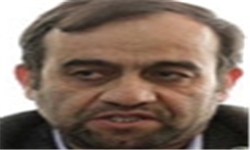 سوابق تحصیلی کنکوری‌ها فردا به سازمان سنجش ارائه می‌شود