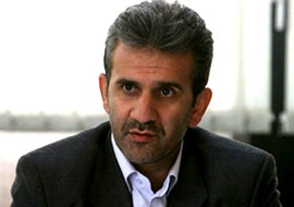 آسیب اجتماعی «چپ» و «راست» نمی‌شناسد 