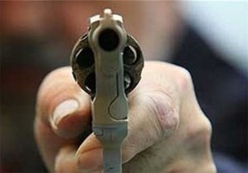  تیراندازی به 4 زن در قبرستان باغ فردوس کرمانشاه/ همگی کشته شدند