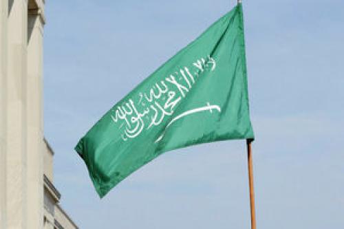 استراتژی عربستان برای دخالت در انتخابات لبنان