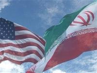 اندیشکده واشنگتن: آمریکا باید تحریم‌های ایران را لغو کند