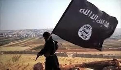 گزارش روزنامه آمریکایی از ثروت هنگفت داعش