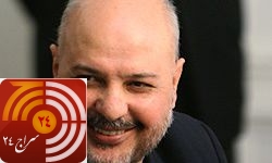 مشخصات قیمت نفت در بودجه 92 