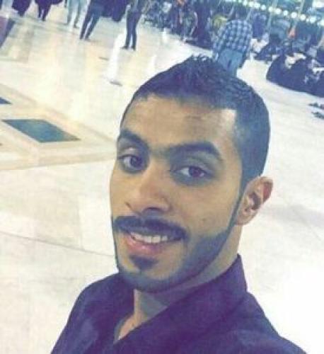 سعودی‌ها یک جوان را در العوامیه کشتند +عکس