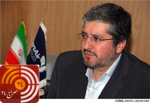 افزایش 30 درصدی پرواز‌های داخلی